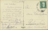 Address side