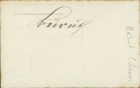 Address side