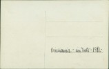 Address side