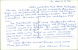 Adressseite
