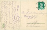 Address side