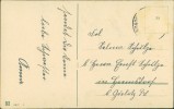 Address side