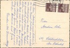 Address side