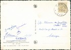 Adressseite