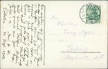 Address side