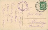 Address side
