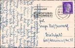 Address side
