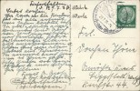 Address side