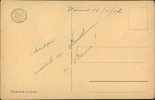 Address side