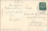 Address side