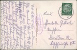 Address side