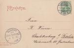 Detailbild