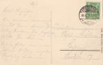 Address side
