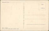 Address side