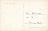 Address side