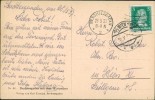 Address side