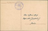Address side
