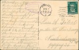 Address side