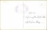 Address side