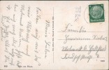 Address side