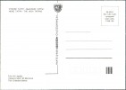 Address side