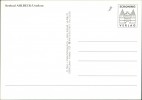 Address side