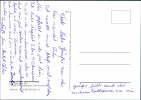 Adressseite