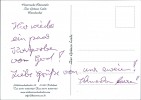 Adressseite