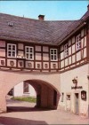 Detailbild