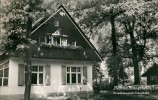Detailbild