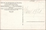 Address side