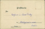 Address side