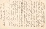 Address side
