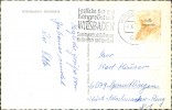 Adressseite