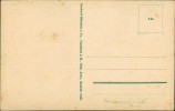 Address side
