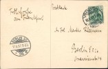 Address side