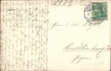 Address side