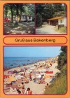 Detailbild