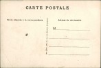 Adressseite