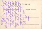 Address side