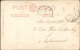 Address side