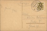 Address side