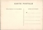 Adressseite