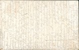 Address side