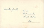 Address side