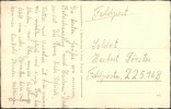 Address side