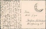Address side