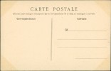 Adressseite