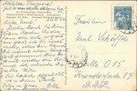 Address side