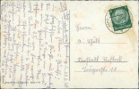 Address side